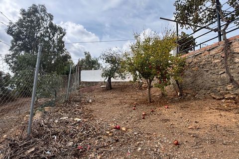 Landejendom i Antequera, Malaga, Antequera - € 249.000 | Ref: e6a5f938-92e7-4a9c-b - foto 44