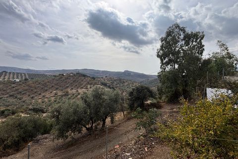Landejendom i Antequera, Malaga, Antequera - € 249.000 | Ref: e6a5f938-92e7-4a9c-b - foto 46