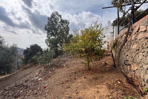 Landejendom i Antequera, Malaga, Antequera - € 249.000 | Ref: e6a5f938-92e7-4a9c-b - foto 48