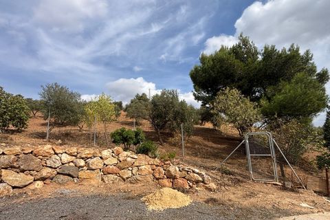 Landejendom i Antequera, Malaga, Antequera - € 249.000 | Ref: e6a5f938-92e7-4a9c-b - foto 50