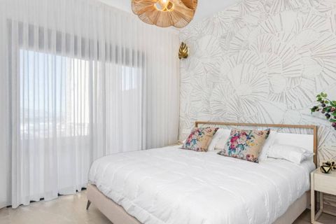 Leilighet i Benijofar, Alicante, Benijofar - € 339 000 | Ref: 01-66089 - foto 15