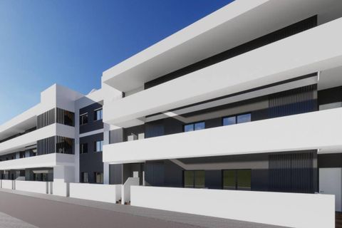 Leilighet i Benijofar, Alicante, Benijofar - € 339 000 | Ref: 01-66089 - foto 28