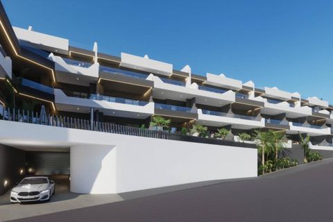 Leilighet i Benijofar, Alicante, Benijofar - € 339 000 | Ref: 01-66089 - foto 29