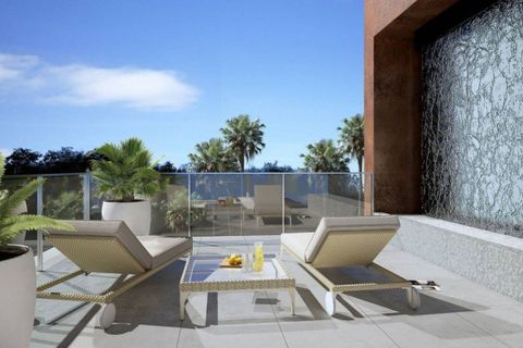 Villa a Daya Nueva, Alicante, Daya Nueva - € 311.000 | Ref: 01-34458 - foto 8