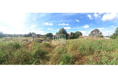 Farm hus i Evora, Evora, Evora - € 45.000 | Ref: FIN_700 - foto 1