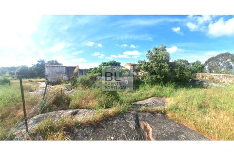 Farm hus i Evora, Evora, Evora - € 45.000 | Ref: FIN_700 - foto 4