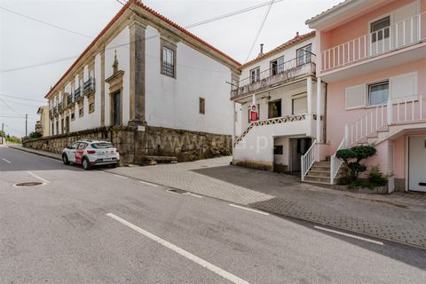 Villa i Seia, Guarda, Seia - € 65.000 | Ref: 382250093 - foto 2