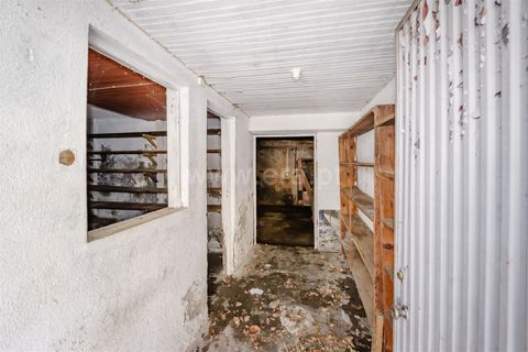 Villa i Seia, Guarda, Seia - € 65.000 | Ref: 382250093 - foto 3