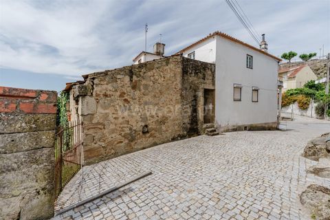 Villa i Seia, Guarda, Seia - € 65.000 | Ref: 382250093 - foto 5