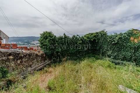 Villa i Seia, Guarda, Seia - € 65.000 | Ref: 382250093 - foto 6