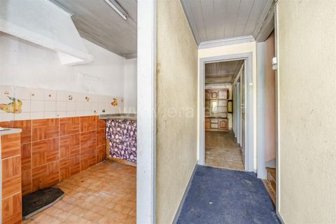 Villa i Seia, Guarda, Seia - € 65.000 | Ref: 382250093 - foto 8