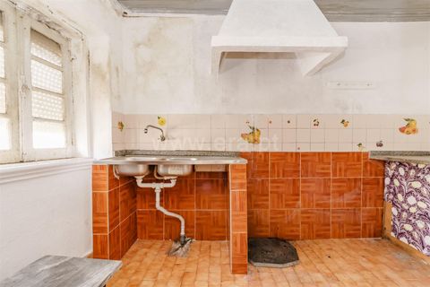 Villa i Seia, Guarda, Seia - € 65.000 | Ref: 382250093 - foto 9