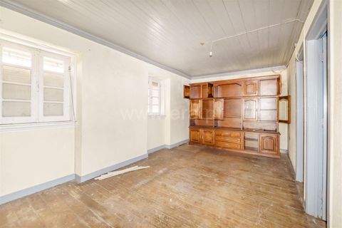 Villa i Seia, Guarda, Seia - € 65.000 | Ref: 382250093 - foto 10
