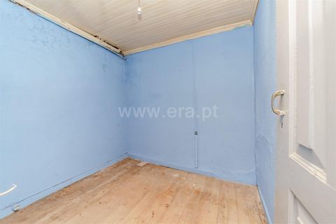 Villa i Seia, Guarda, Seia - € 65.000 | Ref: 382250093 - foto 11