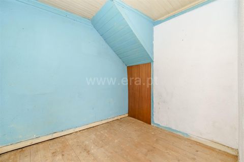 Villa i Seia, Guarda, Seia - € 65.000 | Ref: 382250093 - foto 12