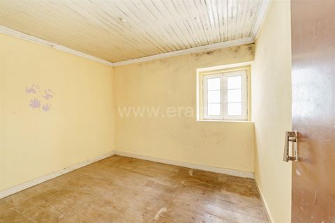 Villa i Seia, Guarda, Seia - € 65.000 | Ref: 382250093 - foto 15
