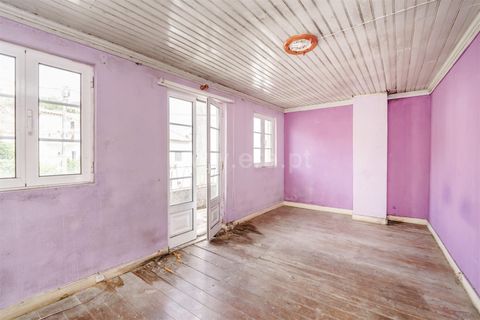 Villa i Seia, Guarda, Seia - € 65.000 | Ref: 382250093 - foto 16