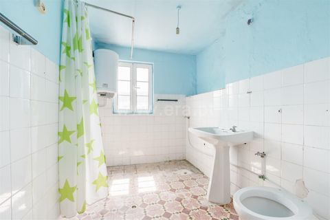Villa i Seia, Guarda, Seia - € 65.000 | Ref: 382250093 - foto 19