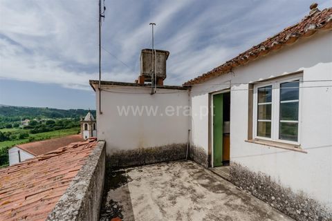 Villa i Seia, Guarda, Seia - € 65.000 | Ref: 382250093 - foto 21