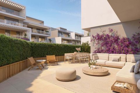 Leilighet i Marbella, Malaga, Marbella - € 820 000 | Ref: R4959007 - foto 2