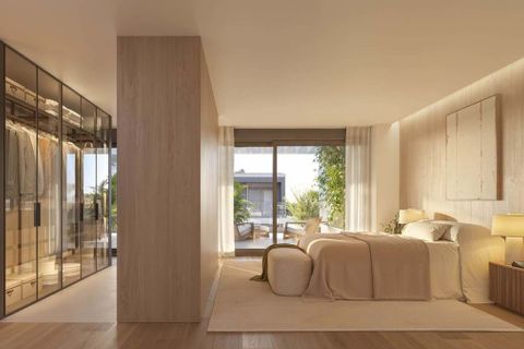 Leilighet i Marbella, Malaga, Marbella - € 820 000 | Ref: R4959007 - foto 4