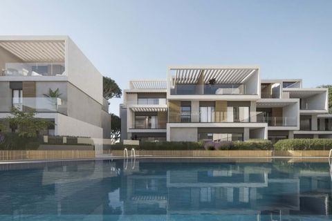 Leilighet i Marbella, Malaga, Marbella - € 820 000 | Ref: R4959007 - foto 9
