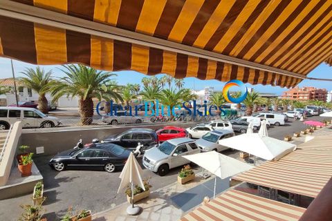 Lejlighed i Palm Mar, Tenerife, Palm Mar - € 225.000 | Ref: 8912 - foto 6