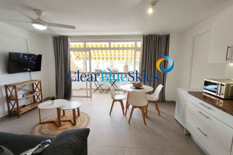 Lejlighed i Palm Mar, Tenerife, Palm Mar - € 225.000 | Ref: 8912 - foto 7