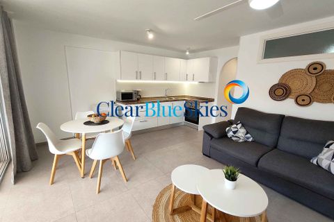 Lejlighed i Palm Mar, Tenerife, Palm Mar - € 225.000 | Ref: 8912 - foto 9