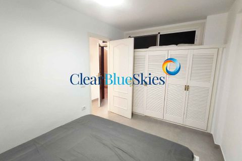Lejlighed i Palm Mar, Tenerife, Palm Mar - € 225.000 | Ref: 8912 - foto 11