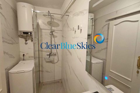 Lejlighed i Palm Mar, Tenerife, Palm Mar - € 225.000 | Ref: 8912 - foto 12