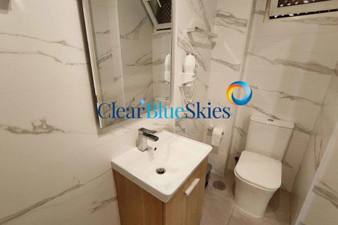 Lejlighed i Palm Mar, Tenerife, Palm Mar - € 225.000 | Ref: 8912 - foto 13