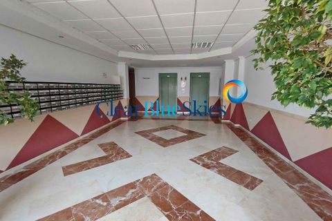 Lejlighed i Palm Mar, Tenerife, Palm Mar - € 225.000 | Ref: 8912 - foto 14