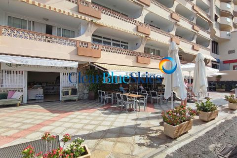 Lejlighed i Palm Mar, Tenerife, Palm Mar - € 225.000 | Ref: 8912 - foto 15