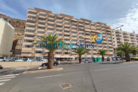 Lejlighed i Palm Mar, Tenerife, Palm Mar - € 225.000 | Ref: 8912 - foto 16