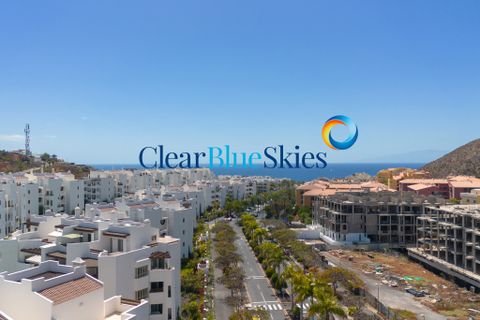 Lejlighed i Palm Mar, Tenerife, Palm Mar - € 225.000 | Ref: 8912 - foto 18