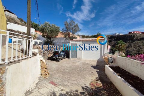 Villa a Tijoco Bajo, Tenerife, Tijoco Bajo - € 415.000 | Ref: 8905 - foto 10