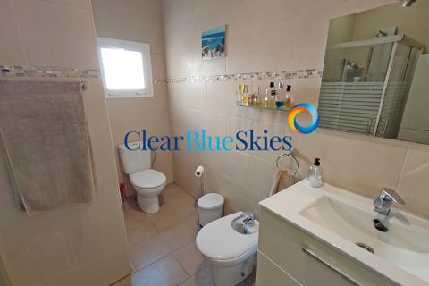 Villa a Tijoco Bajo, Tenerife, Tijoco Bajo - € 415.000 | Ref: 8905 - foto 11