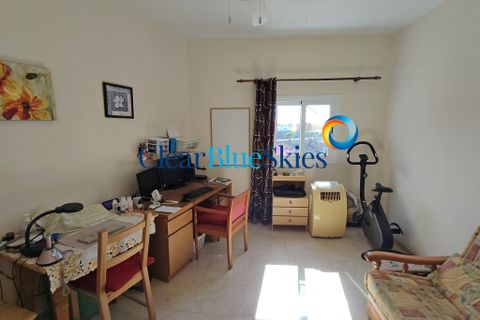 Villa a Tijoco Bajo, Tenerife, Tijoco Bajo - € 415.000 | Ref: 8905 - foto 12