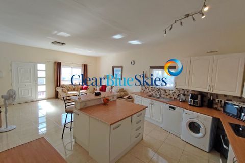 Villa a Tijoco Bajo, Tenerife, Tijoco Bajo - € 415.000 | Ref: 8905 - foto 13