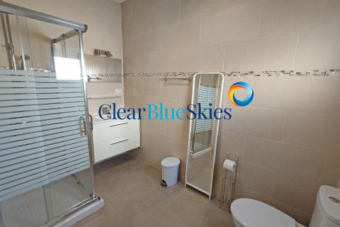 Villa a Tijoco Bajo, Tenerife, Tijoco Bajo - € 415.000 | Ref: 8905 - foto 14