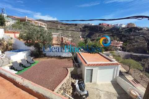 Villa a Tijoco Bajo, Tenerife, Tijoco Bajo - € 415.000 | Ref: 8905 - foto 15