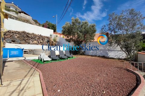 Villa a Tijoco Bajo, Tenerife, Tijoco Bajo - € 415.000 | Ref: 8905 - foto 18
