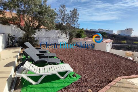 Villa a Tijoco Bajo, Tenerife, Tijoco Bajo - € 415.000 | Ref: 8905 - foto 20