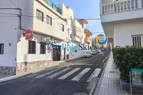 Villa a Tijoco Bajo, Tenerife, Tijoco Bajo - € 415.000 | Ref: 8905 - foto 21