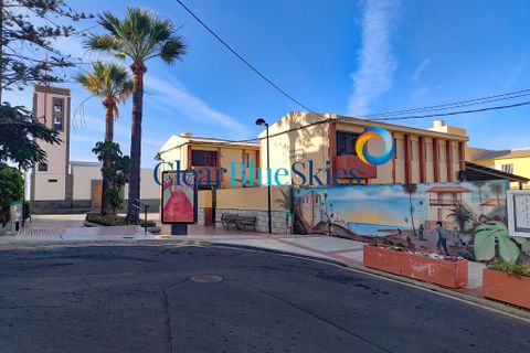 Villa a Tijoco Bajo, Tenerife, Tijoco Bajo - € 415.000 | Ref: 8905 - foto 22