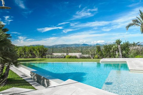 Villa i Palma De Mallorca, Mallorca, Palma De Mallorca - € 6.900.000 | Ref: SGU1001/8459 - foto 6
