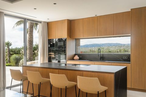 Villa i Palma De Mallorca, Mallorca, Palma De Mallorca - € 6.900.000 | Ref: SGU1001/8459 - foto 11