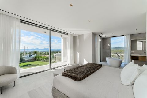 Villa i Palma De Mallorca, Mallorca, Palma De Mallorca - € 6.900.000 | Ref: SGU1001/8459 - foto 12