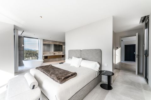 Villa i Palma De Mallorca, Mallorca, Palma De Mallorca - € 6.900.000 | Ref: SGU1001/8459 - foto 13